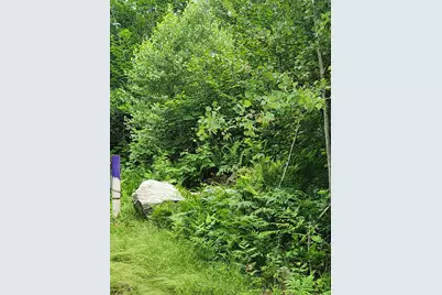 Lot C Fern Drive, Buckfield, ME 04220 - Photo 12
