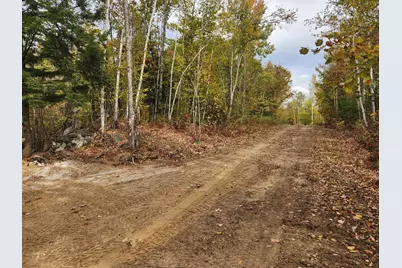 Lot C Fern Drive, Buckfield, ME 04220 - Photo 4