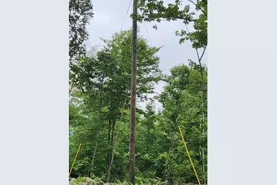 Lot C Fern Drive, Buckfield, ME 04220 - Photo 16