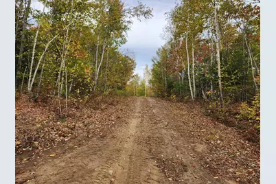 Lot C Fern Drive, Buckfield, ME 04220 - Photo 2