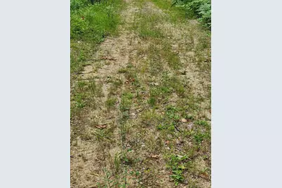 Lot C Fern Drive, Buckfield, ME 04220 - Photo 14