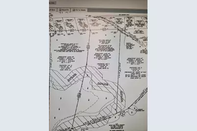 Lot C Fern Drive, Buckfield, ME 04220 - Photo 6