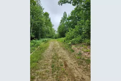 Lot C Fern Drive, Buckfield, ME 04220 - Photo 8