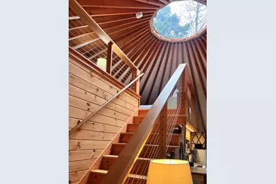 200 Seal Cove Road, Southwest Harbor, ME 04679 - Photo 24