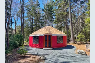 200 Seal Cove Road, Southwest Harbor, ME 04679 - Photo 8