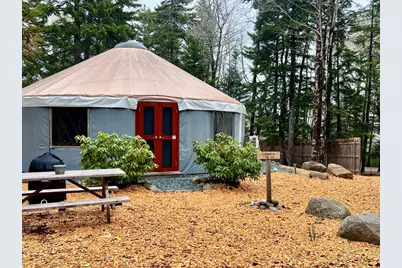 200 Seal Cove Road, Southwest Harbor, ME 04679 - Photo 12