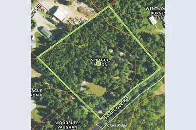 200 Seal Cove Road, Southwest Harbor, ME 04679 - Photo 36