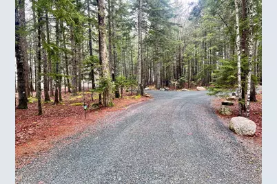 200 Seal Cove Road, Southwest Harbor, ME 04679 - Photo 14