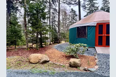 200 Seal Cove Road, Southwest Harbor, ME 04679 - Photo 10