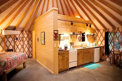 200 Seal Cove Road, Southwest Harbor, ME 04679 - Photo 16