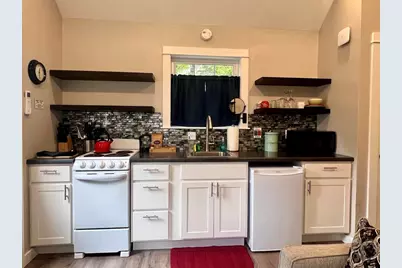 200 Seal Cove Road, Southwest Harbor, ME 04679 - Photo 32