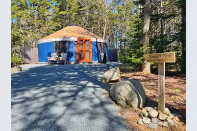 200 Seal Cove Road, Southwest Harbor, ME 04679 - Photo 4