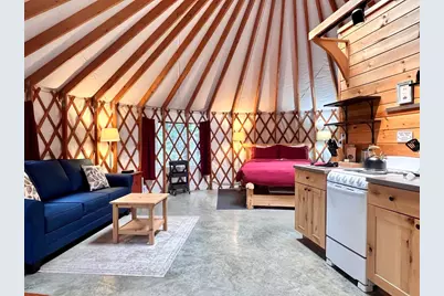 200 Seal Cove Road, Southwest Harbor, ME 04679 - Photo 20