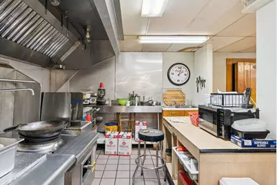 88 Russell Street, Lewiston, ME 04240 - Photo 16