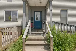 88 Russell St, Lewiston, ME 04240 - Photo 26