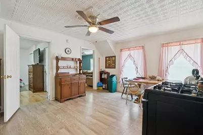 88 Russell Street, Lewiston, ME 04240 - Photo 42
