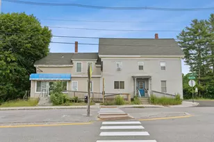 88 Russell St, Lewiston, ME 04240 - Photo 2