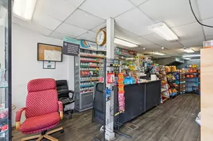 88 Russell St, Lewiston, ME 04240 - Photo 6