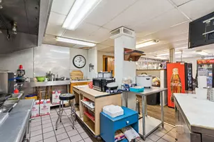 88 Russell St, Lewiston, ME 04240 - Photo 18