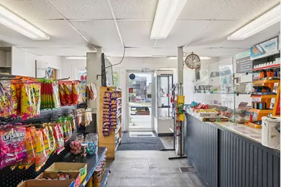 88 Russell Street, Lewiston, ME 04240 - Photo 4