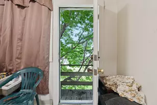 88 Russell St, Lewiston, ME 04240 - Photo 62