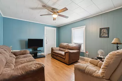 88 Russell Street, Lewiston, ME 04240 - Photo 38