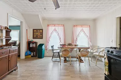 88 Russell Street, Lewiston, ME 04240 - Photo 40