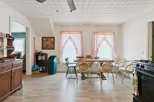 88 Russell St, Lewiston, ME 04240 - Photo 40