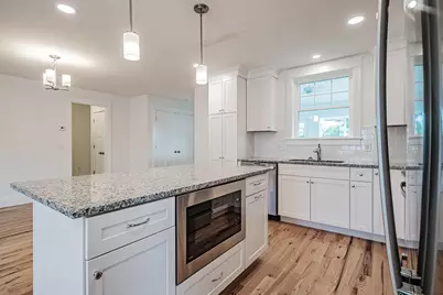 189 Falcon Crest Drive #31, Gorham, ME 04038 - Photo 12