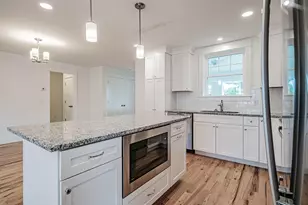 189 Falcon Crest Dr, Gorham, ME 04038 - Photo 12