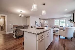 189 Falcon Crest Dr, Gorham, ME 04038 - Photo 14