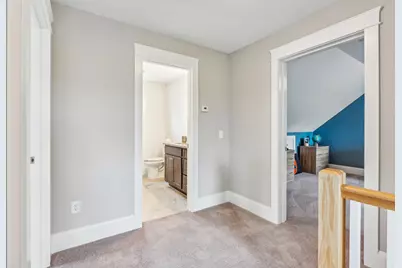 189 Falcon Crest Drive #31, Gorham, ME 04038 - Photo 42