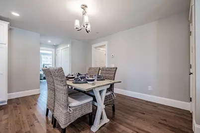189 Falcon Crest Drive #31, Gorham, ME 04038 - Photo 18