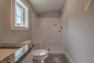189 Falcon Crest Dr, Gorham, ME 04038 - Photo 30