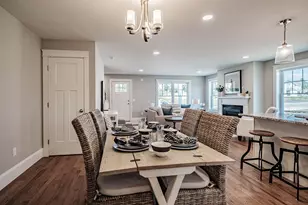 189 Falcon Crest Dr, Gorham, ME 04038 - Photo 20