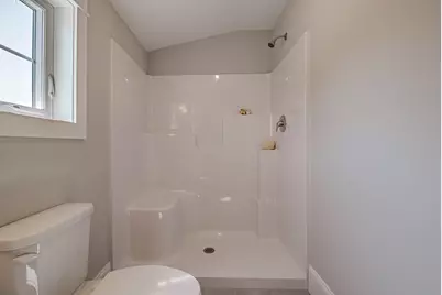 189 Falcon Crest Drive #31, Gorham, ME 04038 - Photo 32