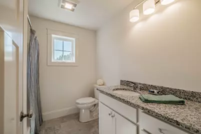 189 Falcon Crest Drive #31, Gorham, ME 04038 - Photo 34