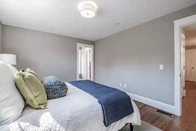 189 Falcon Crest Drive #31, Gorham, ME 04038 - Photo 26