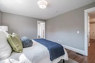 189 Falcon Crest Dr, Gorham, ME 04038 - Photo 26