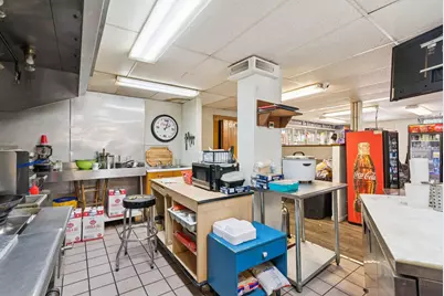 88 Russell Street, Lewiston, ME 04240 - Photo 16