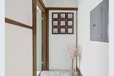 88 Russell Street, Lewiston, ME 04240 - Photo 30