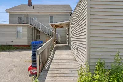 88 Russell Street, Lewiston, ME 04240 - Photo 70
