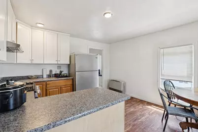 88 Russell Street, Lewiston, ME 04240 - Photo 48