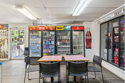 88 Russell Street, Lewiston, ME 04240 - Photo 24