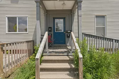 88 Russell Street, Lewiston, ME 04240 - Photo 26