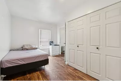 88 Russell Street, Lewiston, ME 04240 - Photo 56