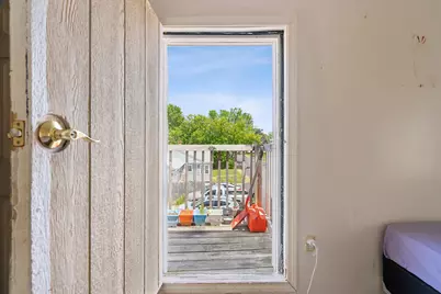 88 Russell Street, Lewiston, ME 04240 - Photo 50