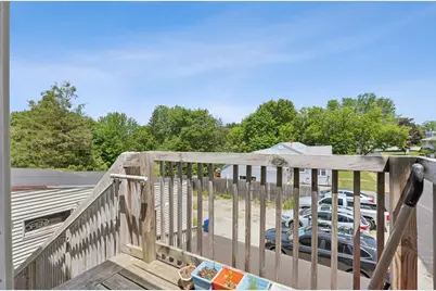 88 Russell Street, Lewiston, ME 04240 - Photo 36