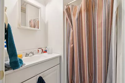 88 Russell Street, Lewiston, ME 04240 - Photo 44