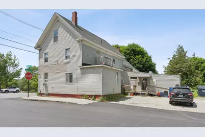 88 Russell Street, Lewiston, ME 04240 - Photo 68